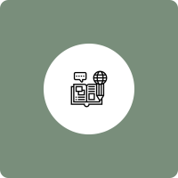 AMI