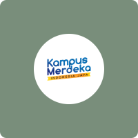 MBKM